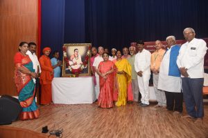 ಬೀದರ ಜಿಲ್ಲೆಯ ಭಾಲ್ಕಿಯಲ್ಲಿ ದಿನಾಂಕ 17 ಮಾರ್ಚ 2024 ರಂದು ಆಯೋಜಿಸಿದ್ದ ಗಡಿನಾಡಿನಲ್ಲಿ ಕನ್ನಡ ಜಾಗೃತಿ ಮತ್ತು ಸಾಂಸ್ಕೃತಿಕ ಸಂಭ್ರಮದ ಚಿತ್ರಗಳು